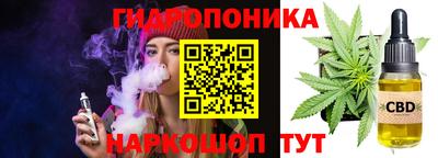 гашик Усть-Илимск